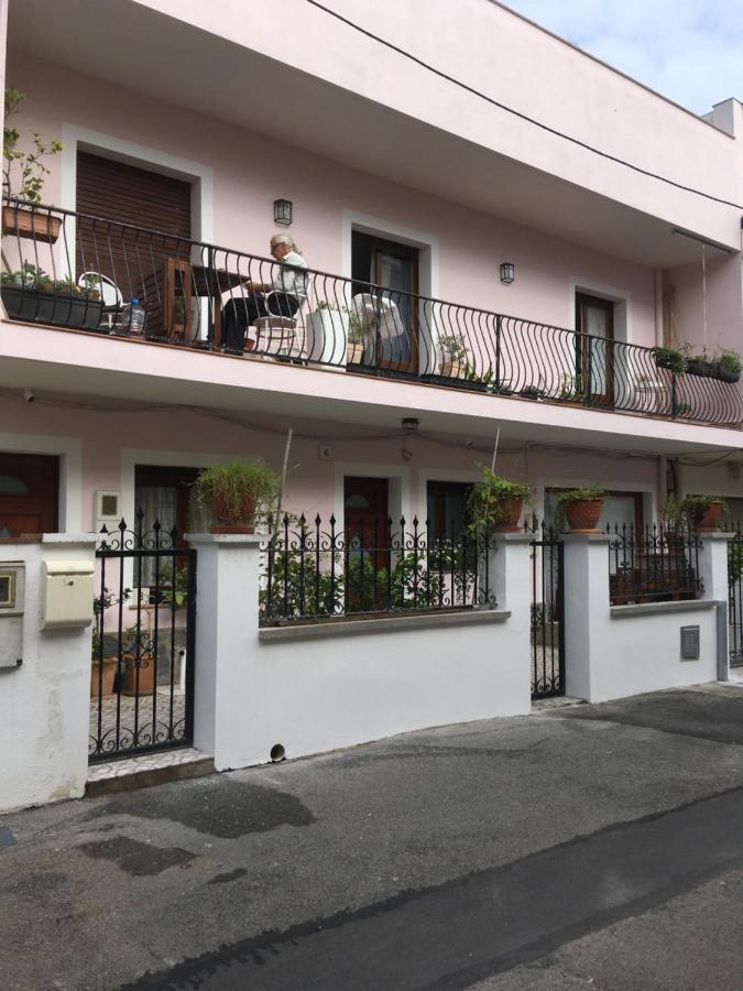 Appartement Montserrat à Calonge  Extérieur photo